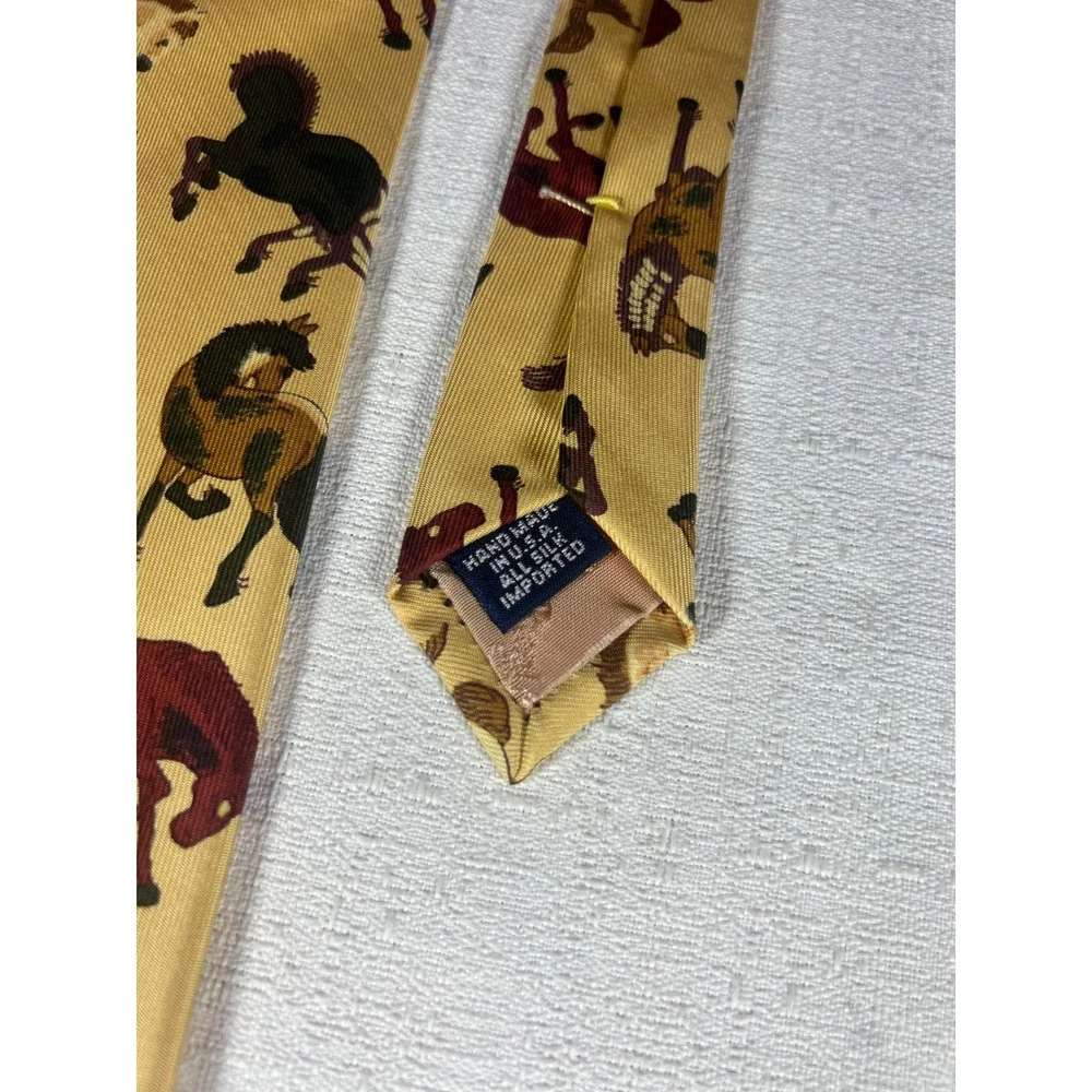 Paul Stuart vintage paul